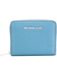 кошелек 'Adele' Michael Michael Kors