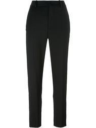 укороченные брюки Isabel Marant