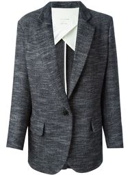 блейзер 'Ivor' Isabel Marant Étoile
