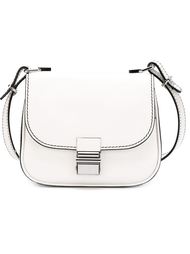мини сумка на плечо 'Kent' Proenza Schouler