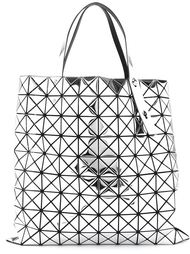 сумка-тоут 'Prism' Bao Bao Issey Miyake