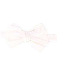 классический галстук-бабочка Givenchy
