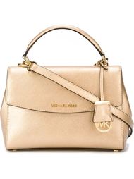 small 'Ava' crossbody bag Michael Michael Kors