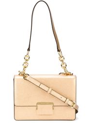 сумка на плечо  'Cynthia' Michael Michael Kors
