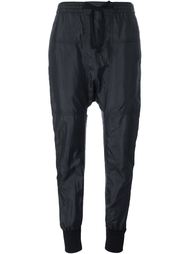 брюки 'Keegan'  Isabel Marant