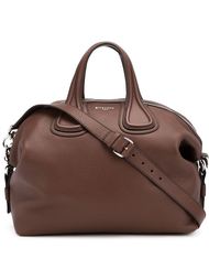 средняя сумка-тоут 'Nightingale'  Givenchy