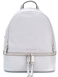 рюкзак 'Rhea' Michael Michael Kors