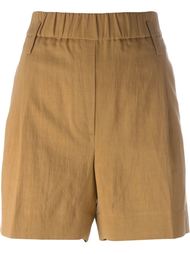 safari shorts Forte Forte