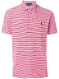 футболка-поло  Polo Ralph Lauren