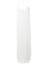 'Seneca' slip dress Iro