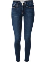 джинсы 'Le Skinny de Jeanne' Frame Denim