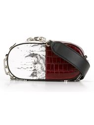 'Attica' pill crossbody bag Alexander Wang