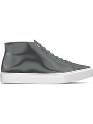 хайтопы 'Carnaby' Myswear