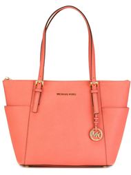 классическая сумка-тоут Michael Michael Kors