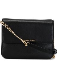 сумка через плечо 'Bedford'  Michael Michael Kors