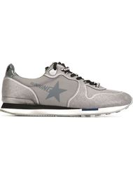 кроссовки 'Running'  Golden Goose Deluxe Brand