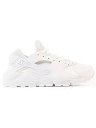 'Huarache Run' sneakers Nike