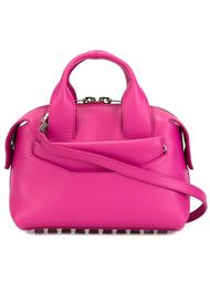 'Rogue' tote Alexander Wang