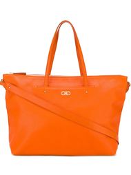 сумка-тоут 'Mika'  Salvatore Ferragamo