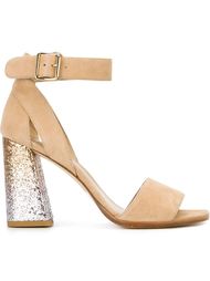 босоножки 'Mostly' Stuart Weitzman