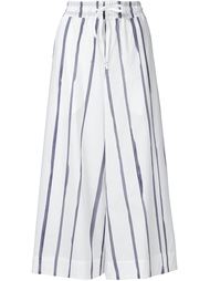 'Boxer' trousers  Toogood
