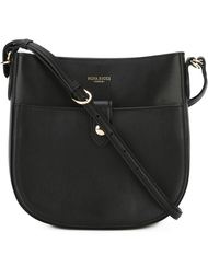 маленькая седельная сумка  Nina Ricci