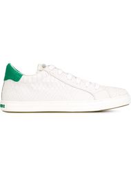 кроссовки 'Tennis Club'  Dsquared2