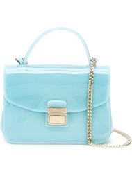 мини-сумка 'Candy sugar'  Furla