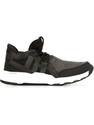 lace-up sneakers Y-3