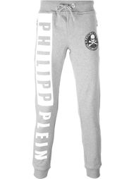 спортивные брюки 'Comfortable' Philipp Plein