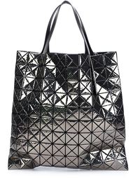 'Tsuchime' tote Bao Bao Issey Miyake