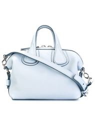 мини сумка-тоут 'Nightingale' Givenchy
