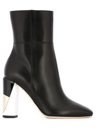 ботинки 'Melrose'  Jimmy Choo