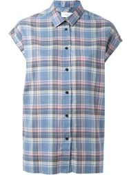 'Dally' shirt Iro