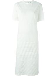 платье 'Fiona' Jil Sander