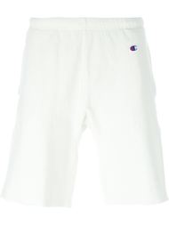 спортивные шорты Champion