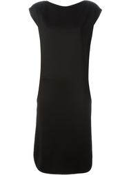 платье 'Angelonia' Jil Sander