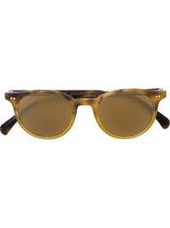 солнцезащитные очки 'Delray'  Oliver Peoples