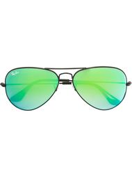 солнцезащитные очки  Ray-Ban