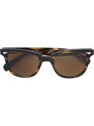 солнцезащитные очки 'Masek'  Oliver Peoples