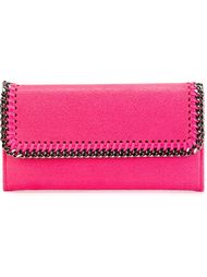 кошелек 'Falabella' Stella McCartney