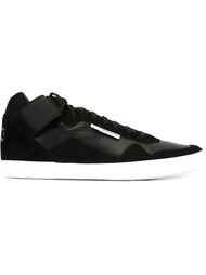 кеды 'Kazuhuna'  Y-3