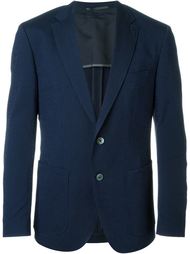 пиджак 'Janson' Boss Hugo Boss