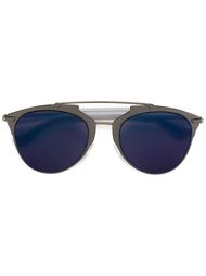 солнцезащитные очки 'Reflected' Dior