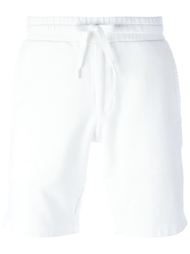 спортивные шорты 'Retro' Calvin Klein Jeans