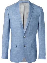 пиджак 'Hutson' Boss Hugo Boss