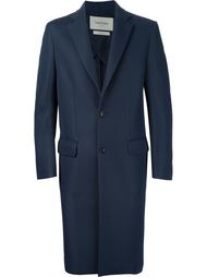 пальто 'New Wentworth' Casely-Hayford