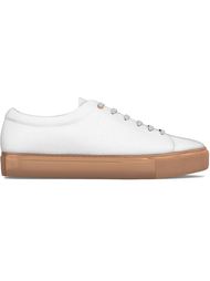 'Vyner' sneakers Myswear