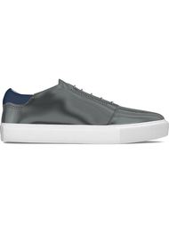 'Kingsland' sneakers Myswear