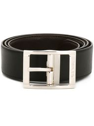 двухсторонний ремень Paul Smith
